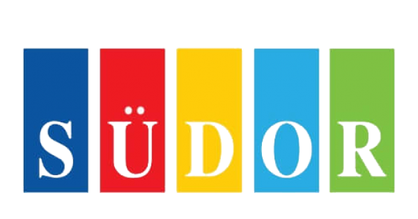 Südor