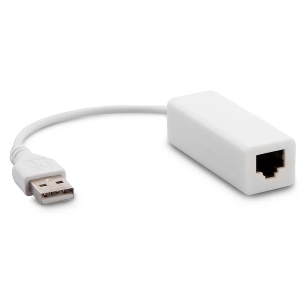 Usb Ethernet