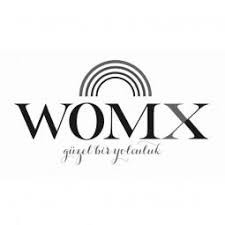 WOMX